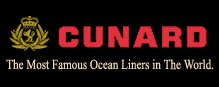 Cunard Luxury Cruises, Queen Mary 2 QM2, Queen Victoria QV, Queen Elizabeth QE, Queen Anne QA 2024/2025/2026/2027